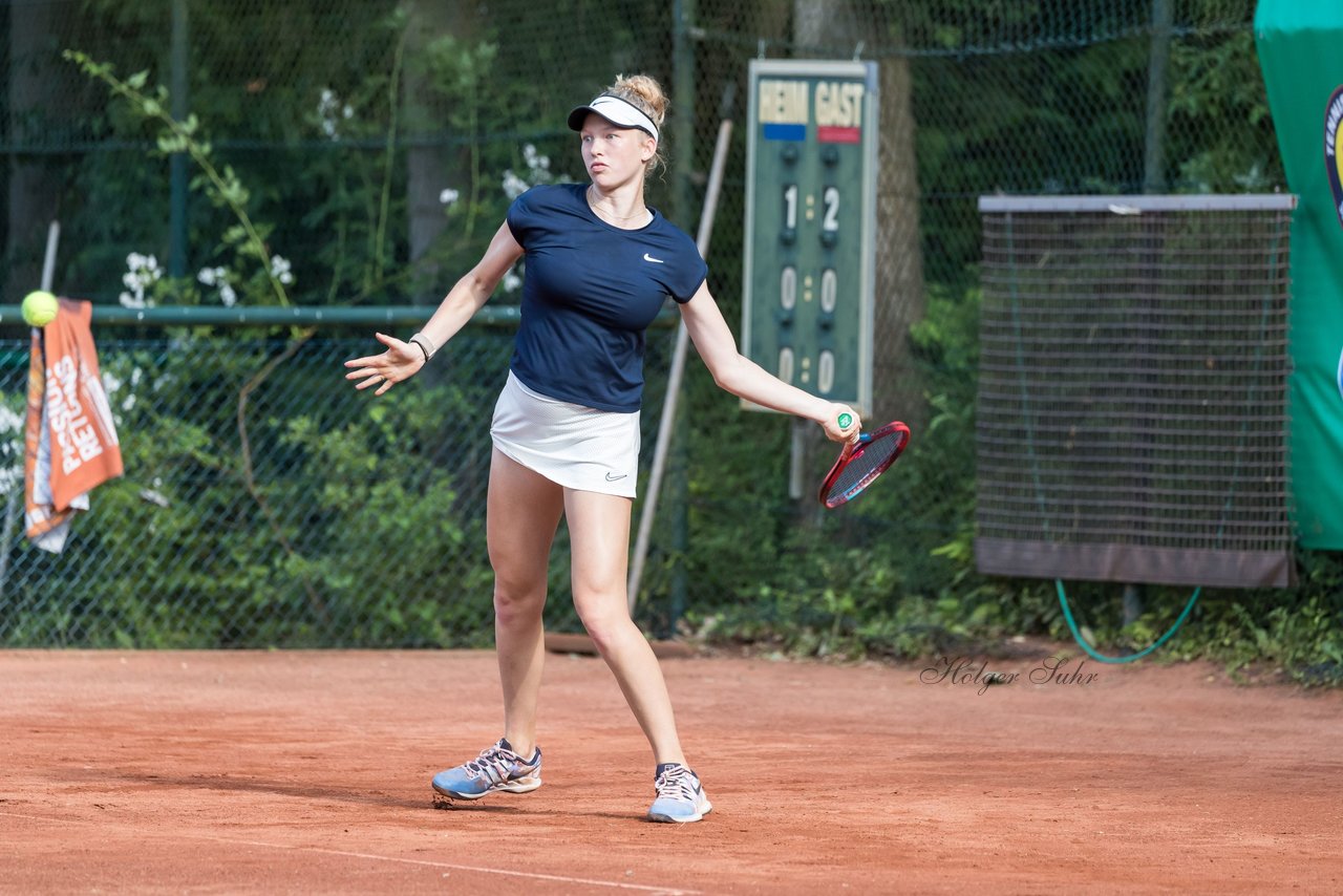 Bild 659 - PSD Bank Nord Open Pinneberg